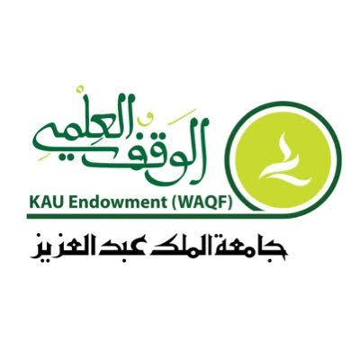 زمالة المشاركة المجتمعية ( النسخة الثانية )